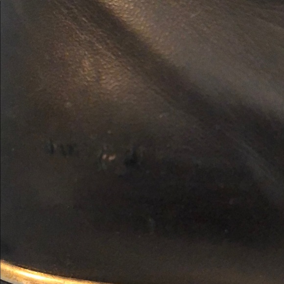 Chloe boot - Picture 5 of 8